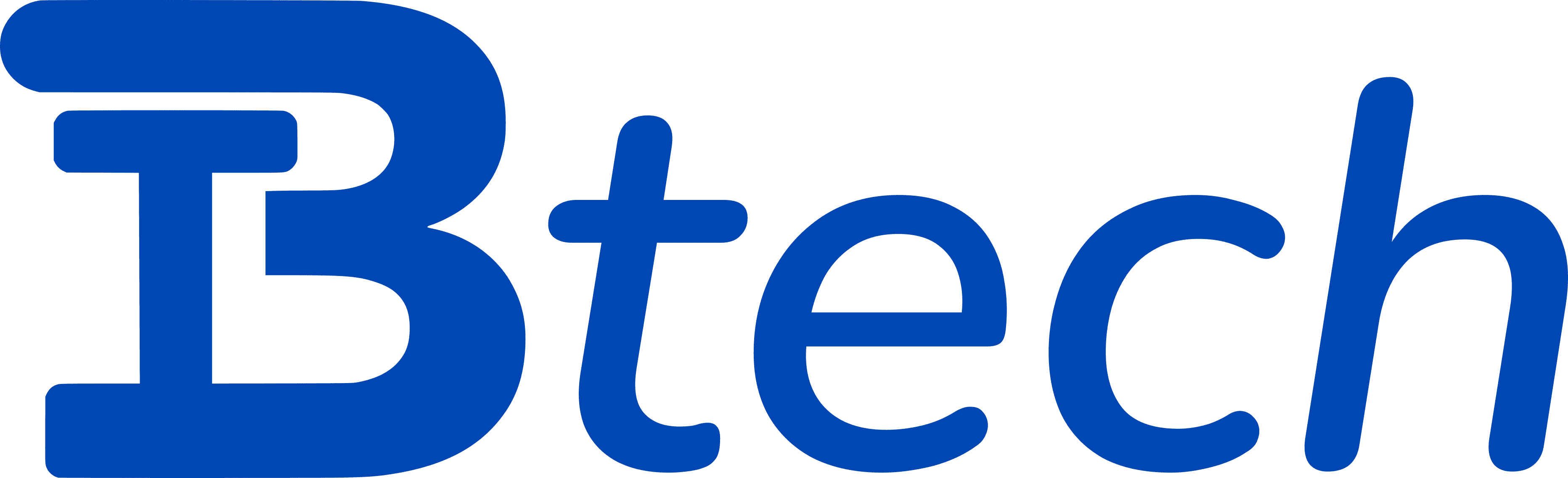TBtech